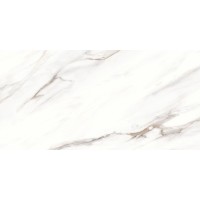 Escaped Полированный 80х160