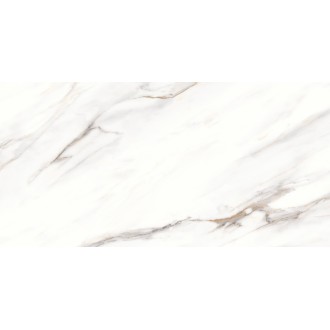 Escaped Полированный 80х160