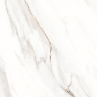 Escaped Полированный 80х80