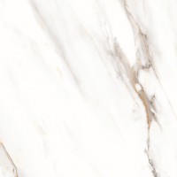 Escaped Сатинированный 80х80