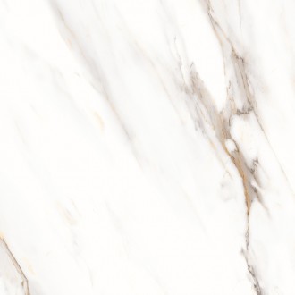 Escaped Сатинированный 80х80