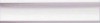 Escocia Blanco Brillo 21 5*20