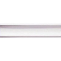 Escocia Blanco Brillo 21 5*20