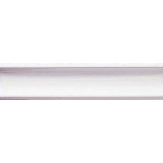 Escocia Blanco Brillo 21 5*20