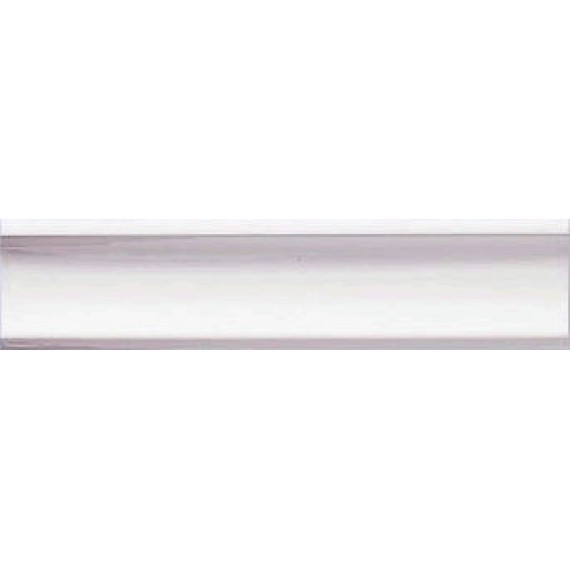 Керамогранит Escocia Blanco Brillo 21 5*20