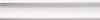 Escocia Blanco Brillo 5x23
