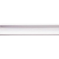 Escocia Blanco Brillo 5x23