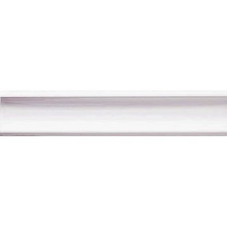 Escocia Blanco Brillo 5x23