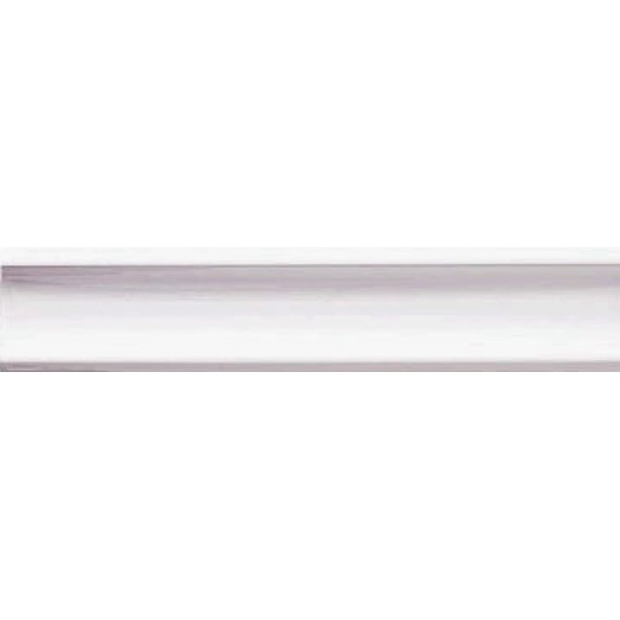 Керамогранит Escocia Blanco Brillo 5x23