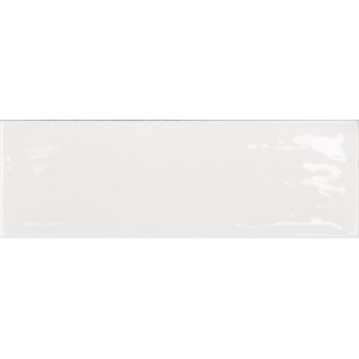 Esencia Blanco Brillo 10x30