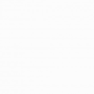 Esencia Blanco P 25x25