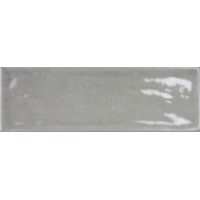 Esencia Botella Brillo 10x30