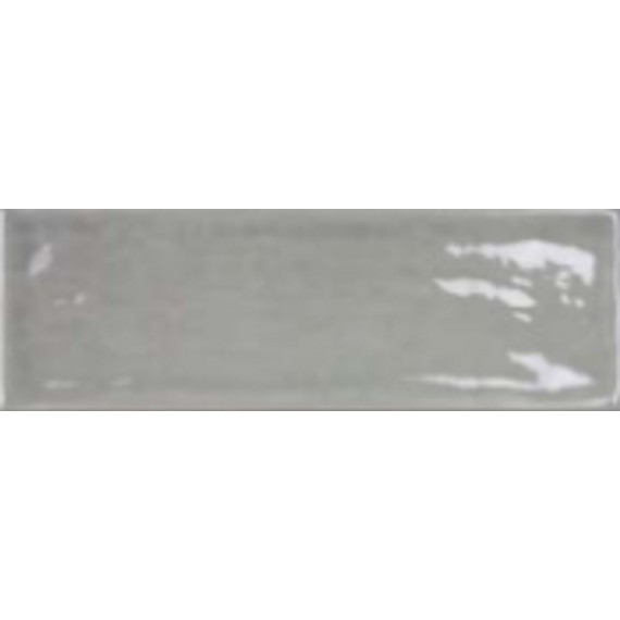 Керамическая плитка Esencia Botella Brillo 10x30