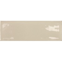 Esencia Crema Brillo 10x30