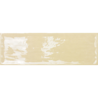 Esencia Miel Brillo 10x30