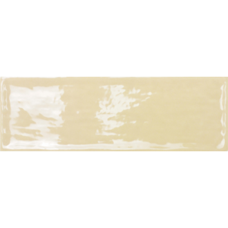 Esencia Miel Brillo 10x30