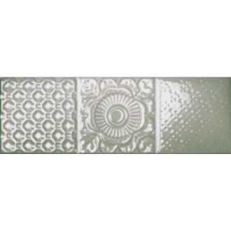 Esencia Relieve Botella Brillo 10x30