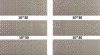Esencia Relieve Gris Brillo 10x30