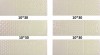 Esencia Relieve Olivia Brillo 10x30