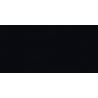 Esenzia Coal 15*30