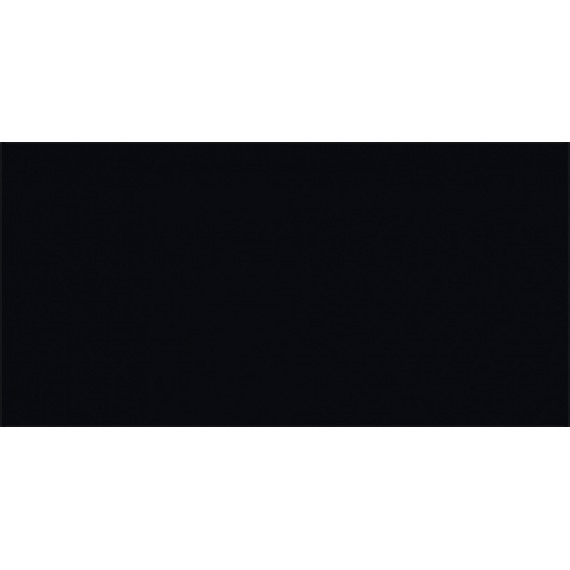 Керамическая плитка Esenzia Coal 15*30