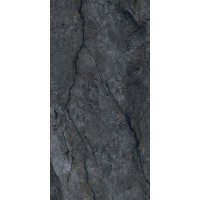 Esme Black Sugar Carving 60x120