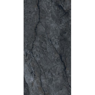 Esme Black Sugar Carving 60x120