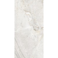 Esme White Sugar Carving 60x120