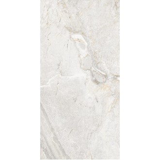 Esme White Sugar Carving 60x120