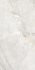 Esme White Sugar Carving 60x120