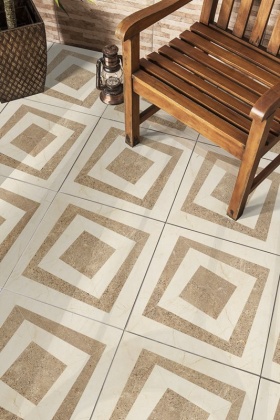 Esme (Global Tile)