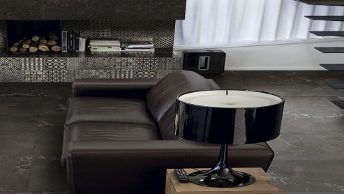 Esprit de Rex (Rex Ceramiche)