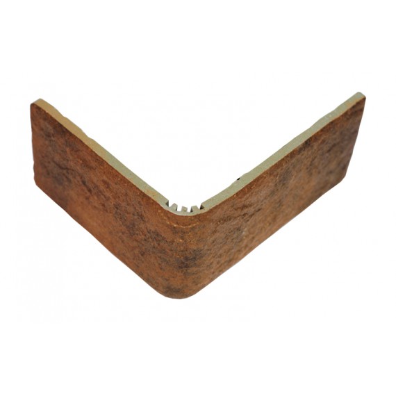 Керамогранит Esquina Sevilla 13.1x15.5