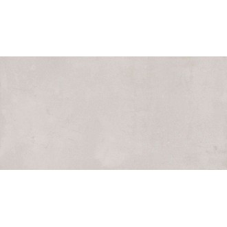 Ess. Bercy Bianco 60x120