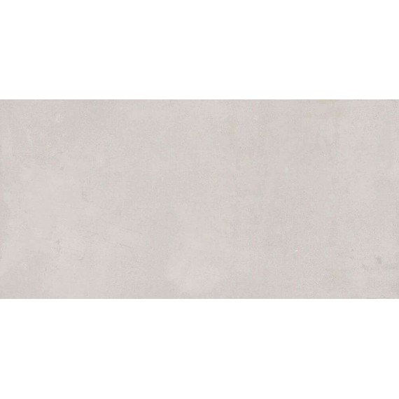 Керамогранит Ess. Bercy Bianco 60x120