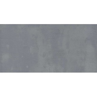 Ess. Bercy Blu 60x120