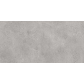 Ess. Bercy Grigio 60x120