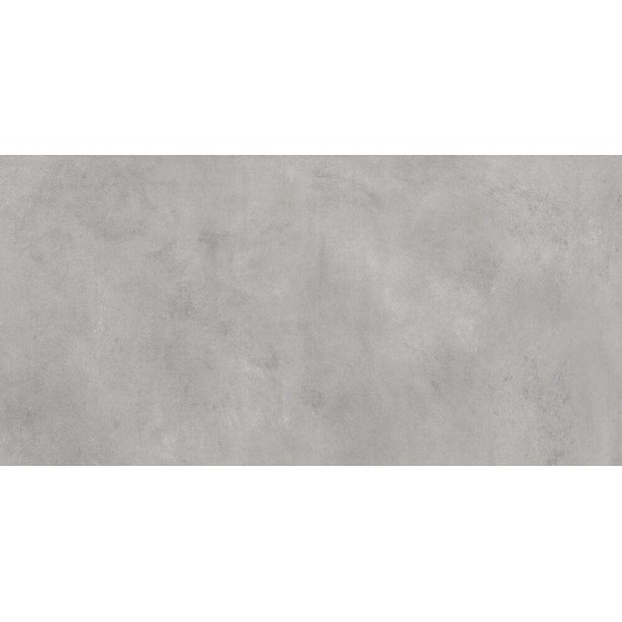 Керамогранит Ess. Bercy Grigio 60x120