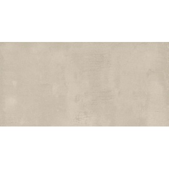 Ess. Bercy Nude 60x120