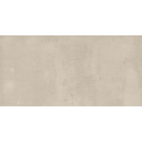 Керамогранит Ess. Bercy Nude 60x120