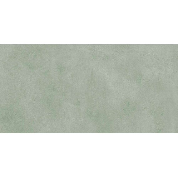 Керамогранит Ess. Bercy Salvia 60x120
