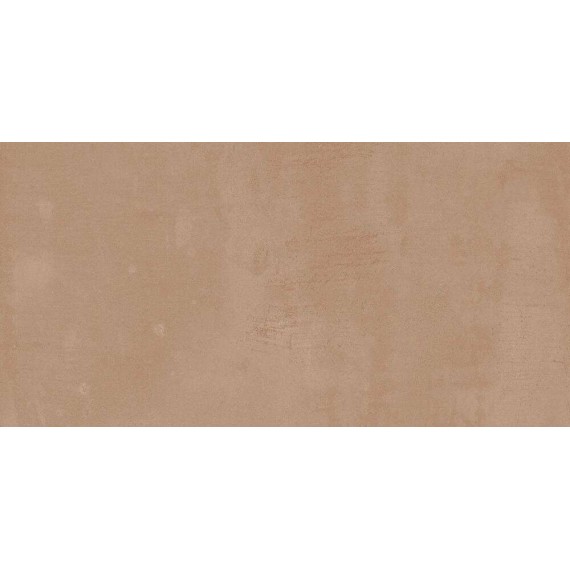 Керамогранит Ess. Bercy Terra 60x120