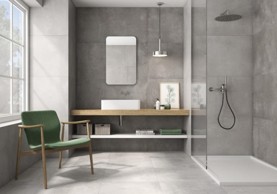 Ess. Bercy (Prissmacer)