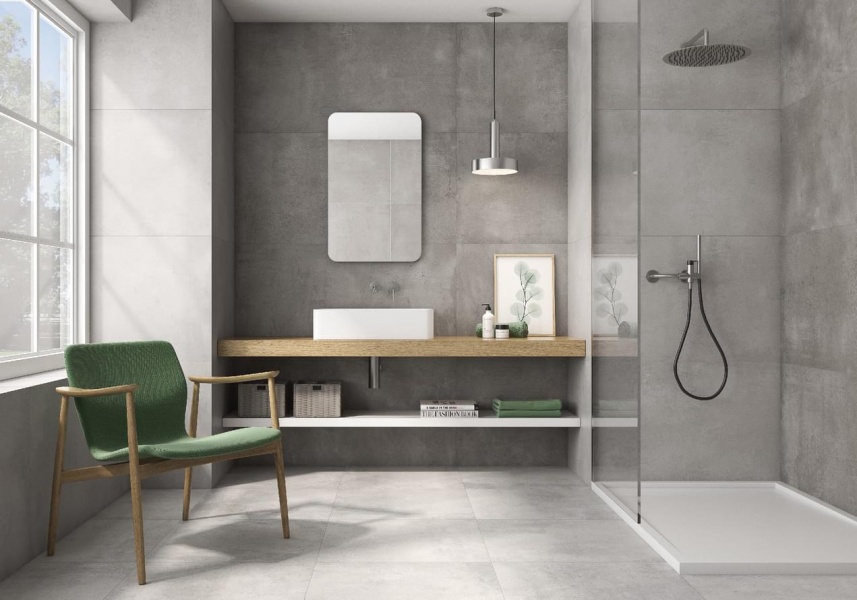 Ess. Bercy Prissmacer