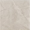 Ess. Cussy Grey 45x45