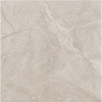 Ess. Cussy Grey 45x45