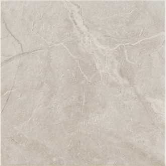 Ess. Cussy Grey 45x45