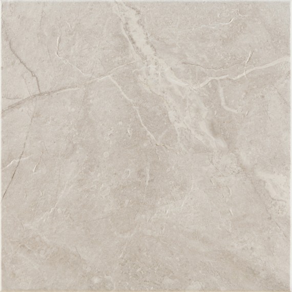 Керамогранит Ess. Cussy Grey 45x45