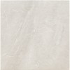 Ess. Cussy White 45x45