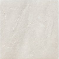 Ess. Cussy White 45x45